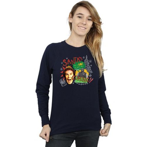 Sweat-shirt Elf BI5461 - Elf - Modalova