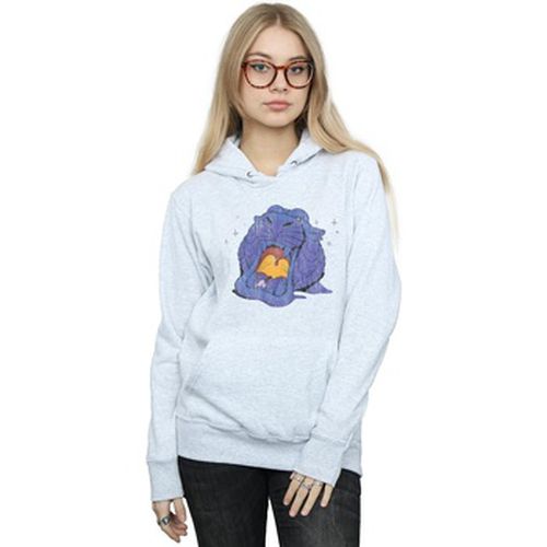 Sweat-shirt Disney Cave Of Wonders - Disney - Modalova