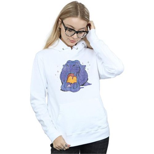 Sweat-shirt Disney Cave Of Wonders - Disney - Modalova