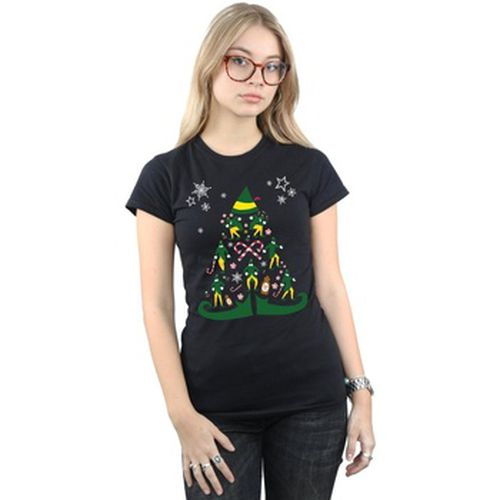 T-shirt Elf BI18863 - Elf - Modalova