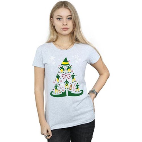 T-shirt Elf BI18863 - Elf - Modalova