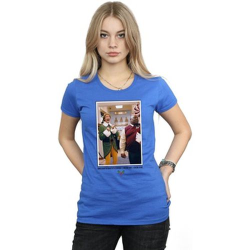 T-shirt Elf OMG - Elf - Modalova