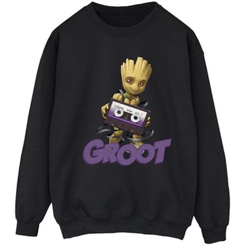 Sweat-shirt BI19579 - Guardians Of The Galaxy - Modalova