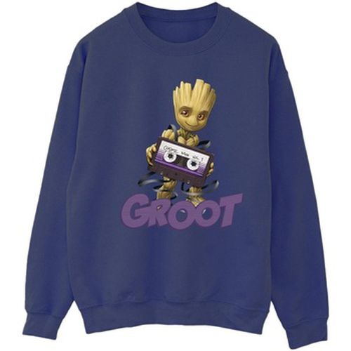 Sweat-shirt BI19579 - Guardians Of The Galaxy - Modalova