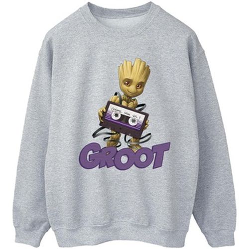 Sweat-shirt BI19579 - Guardians Of The Galaxy - Modalova