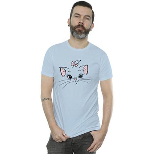 T-shirt Disney BI19589 - Disney - Modalova