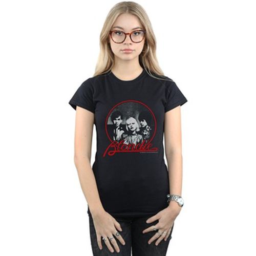 T-shirt Blondie BI19736 - Blondie - Modalova