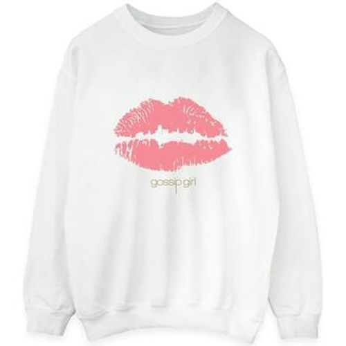 Sweat-shirt Gossip Girl BI20067 - Gossip Girl - Modalova