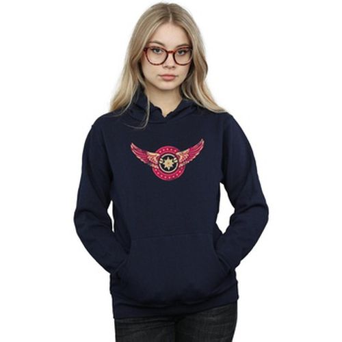 Sweat-shirt Marvel BI6320 - Marvel - Modalova