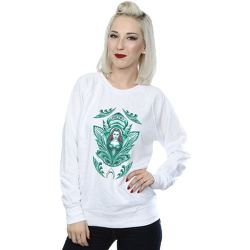 Sweat-shirt Dc Comics BI6529 - Dc Comics - Modalova