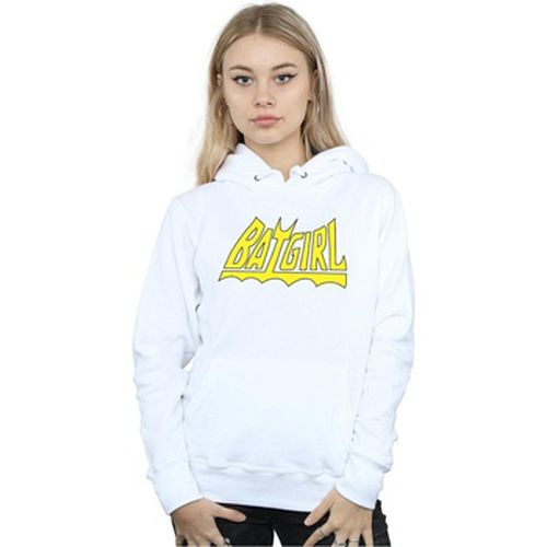 Sweat-shirt Dc Comics BI6534 - Dc Comics - Modalova