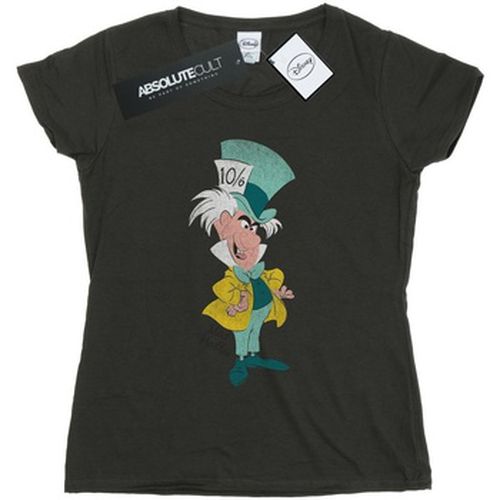 T-shirt Disney BI6703 - Disney - Modalova