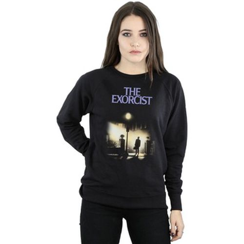 Sweat-shirt The Exorcist BI5788 - The Exorcist - Modalova