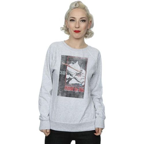 Sweat-shirt Friday 13Th BI5962 - Friday 13Th - Modalova