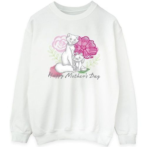 Sweat-shirt The Aristocats Mother's Day - Disney - Modalova