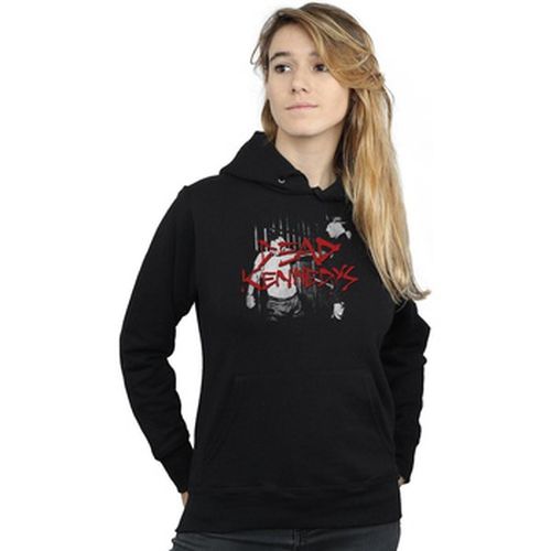 Sweat-shirt Dead Kennedys BI6951 - Dead Kennedys - Modalova