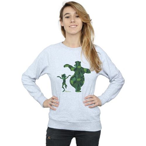 Sweat-shirt Disney The Jungle Book - Disney - Modalova