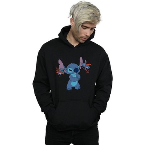 Sweat-shirt Disney Little Devils - Disney - Modalova