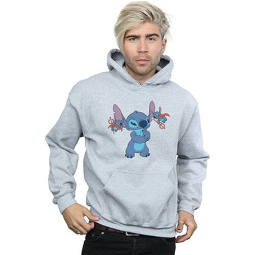 Sweat-shirt Disney Little Devils - Disney - Modalova