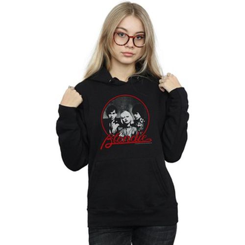 Sweat-shirt Blondie BI6992 - Blondie - Modalova