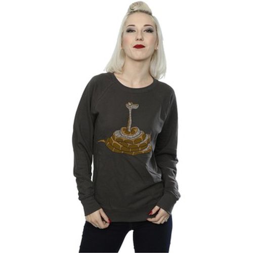 Sweat-shirt Disney The Jungle Book - Disney - Modalova