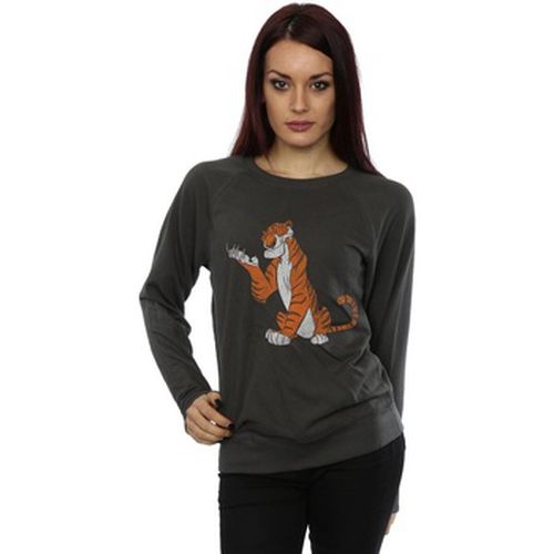 Sweat-shirt Disney The Jungle Book - Disney - Modalova