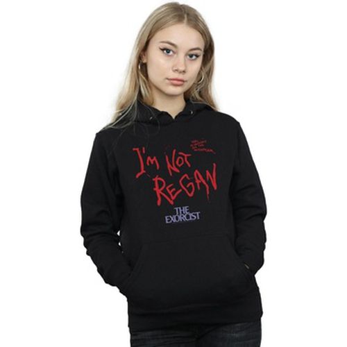 Sweat-shirt The Exorcist BI7069 - The Exorcist - Modalova