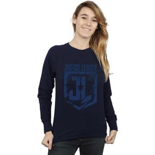 Sweat-shirt Justice League - Dc Comics - Modalova