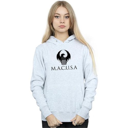 Sweat-shirt BI7100 - Fantastic Beasts - Modalova