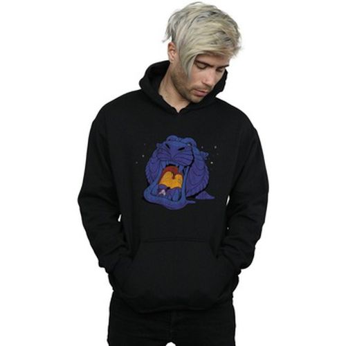 Sweat-shirt Disney Cave Of Wonders - Disney - Modalova