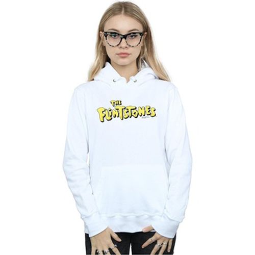 Sweat-shirt The Flintstones BI7259 - The Flintstones - Modalova