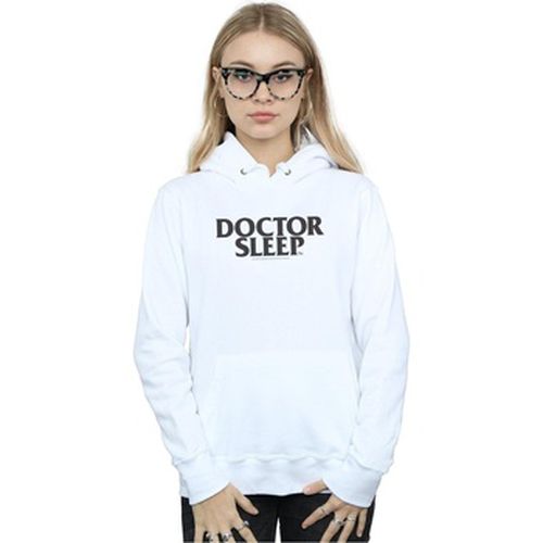 Sweat-shirt Doctor Sleep BI6868 - Doctor Sleep - Modalova