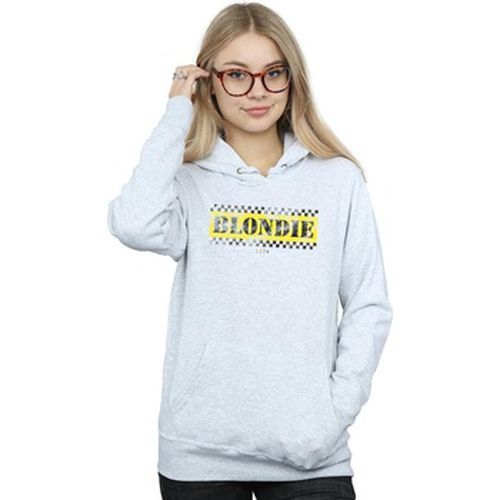 Sweat-shirt Blondie 74 - Blondie - Modalova