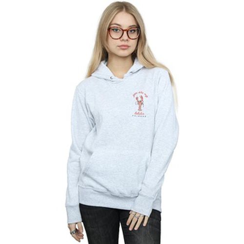 Sweat-shirt Friends BI7522 - Friends - Modalova