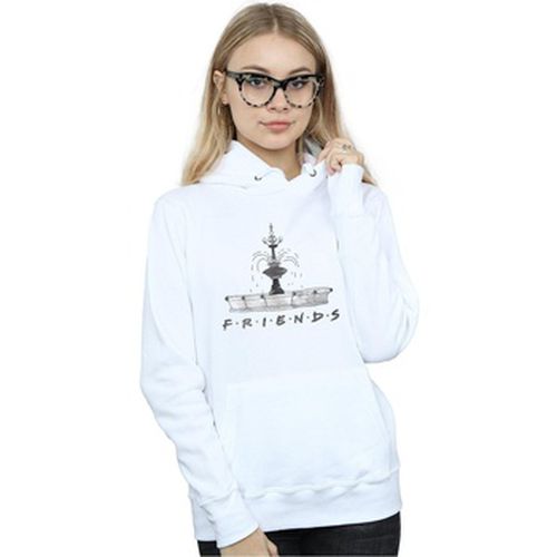 Sweat-shirt Friends BI7523 - Friends - Modalova