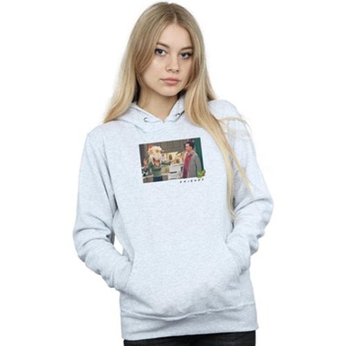 Sweat-shirt Friends BI7559 - Friends - Modalova