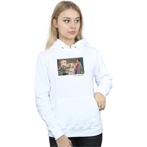 Sweat-shirt Friends BI7559 - Friends - Modalova