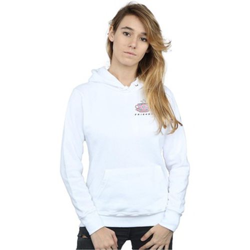 Sweat-shirt Friends BI7560 - Friends - Modalova