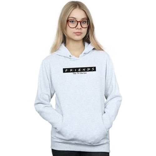 Sweat-shirt Friends BI7593 - Friends - Modalova