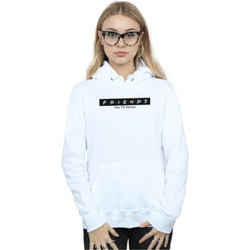 Sweat-shirt Friends BI7593 - Friends - Modalova