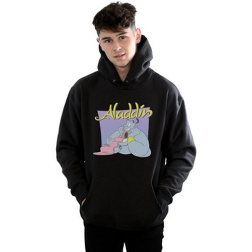 Sweat-shirt Disney Wishing Dude - Disney - Modalova