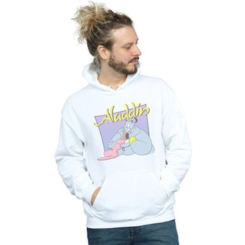 Sweat-shirt Disney Wishing Dude - Disney - Modalova