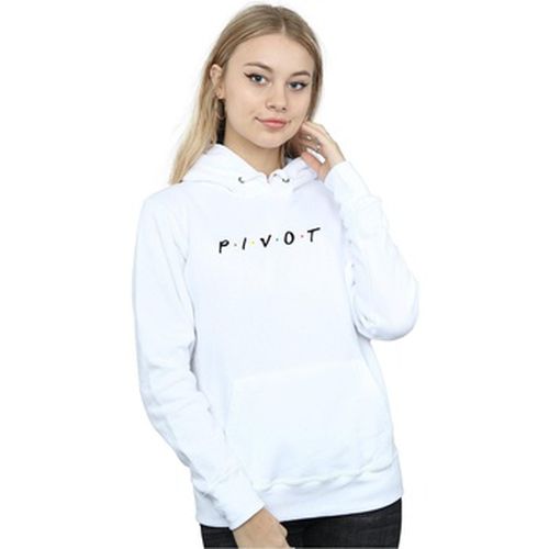 Sweat-shirt Friends BI7629 - Friends - Modalova