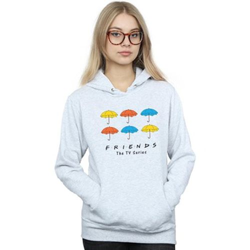 Sweat-shirt Friends BI7655 - Friends - Modalova