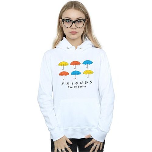 Sweat-shirt Friends BI7655 - Friends - Modalova