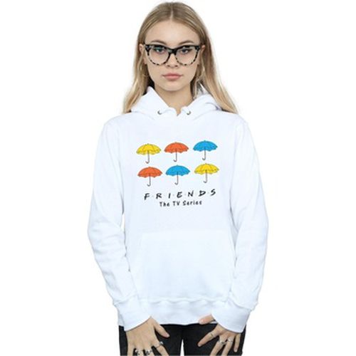 Sweat-shirt Coloured Umbrellas - Friends - Modalova