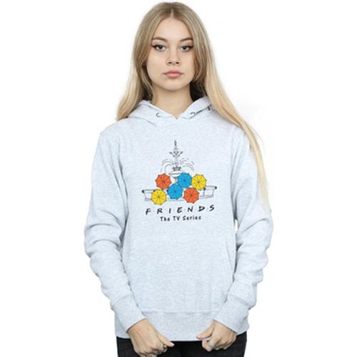 Sweat-shirt Friends BI7656 - Friends - Modalova