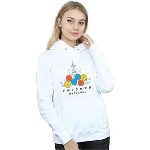 Sweat-shirt Friends BI7656 - Friends - Modalova