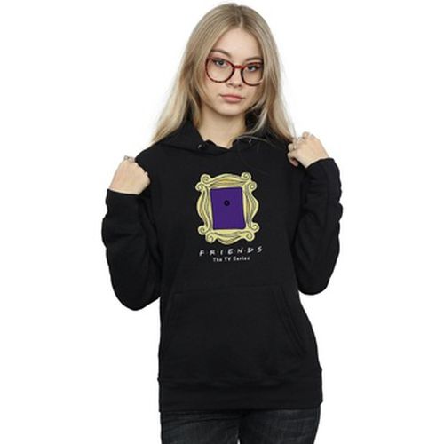 Sweat-shirt Friends BI7693 - Friends - Modalova