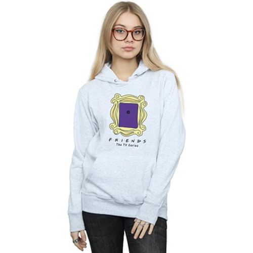 Sweat-shirt Friends BI7693 - Friends - Modalova